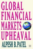 Global Financial Markets Revolution : The Future of Exchanges and Capital Markets артикул 2746d.