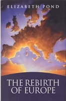 The Rebirth of Europe артикул 2766d.