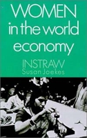 Women in the World Economy: An Instraw Study артикул 2848d.
