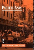 Pacific Asia (Routledge Introductions to Development) артикул 2953d.