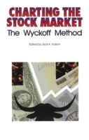 Charting the Stock Market: The Wyckoff Method артикул 2966d.